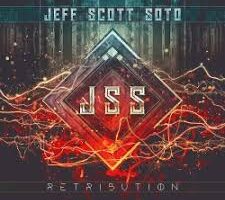 Soto retribution