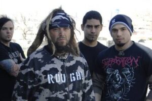 Soulfly MarcRizzo Img Int