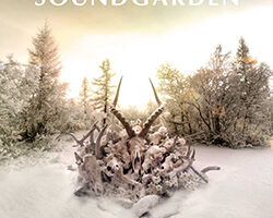 Soundgarden KingAnimal 250px