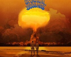 SpiritualBeggarsEarthBlues