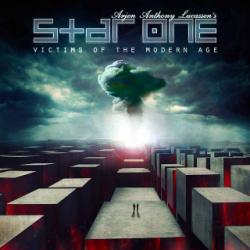 StarOneVictimsOfModernAge