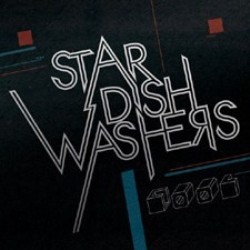 Star dish washers cool recensione 250 x 250