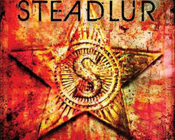 Steadlur