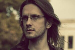 StevenWilson intervista 2013 01
