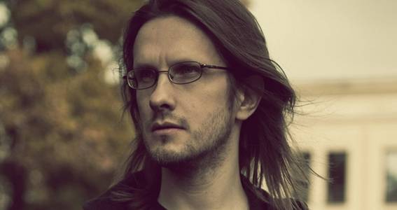 StevenWilson intervista 2013 01