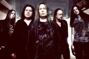 Stratovarius 3