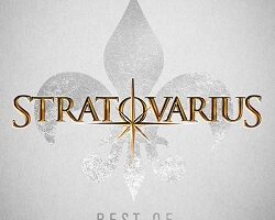 Stratovarius Best Of