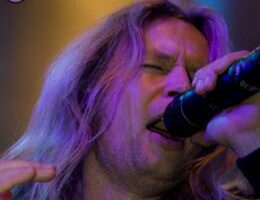 Stratovarius 2010 concerto 00