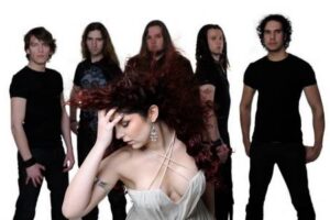 StreamOfPassion Intervista 2011 01