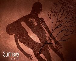 Sunneva WeAreTreesFront