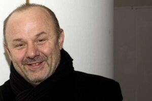 Supersound Sangiorgi Intervista 01