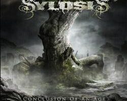 SylosisConclusionOfAnAge