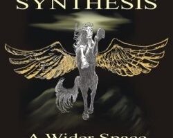 Synthesis A Wider Space