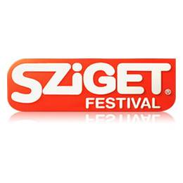 Sziget2011 diarycover
