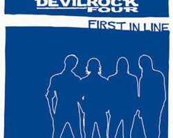 TDRF cover pic