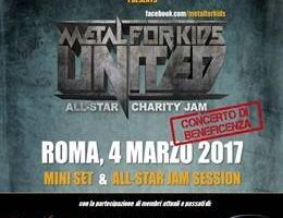 TEASER ITA 1 260x260 2