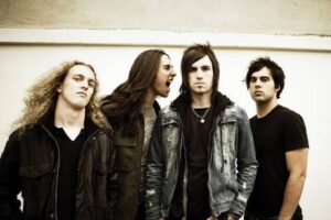 TakingDawnCB2010 Interview