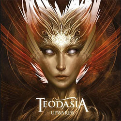 TeodasiaUp wards
