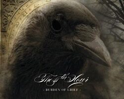 The11thHour Burden Of Grief