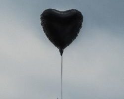 TheAmityAffliction1