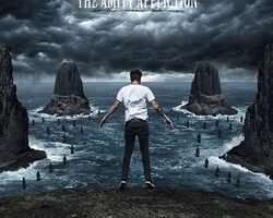 TheAmityAffliction2014 FrontCover