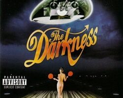 TheDarknessPermissionToLand