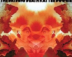 TheDatsuns DeathRattleBoogie