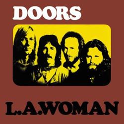 TheDoorsL.A.Woman