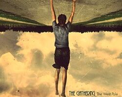 TheGathering TheWestPole
