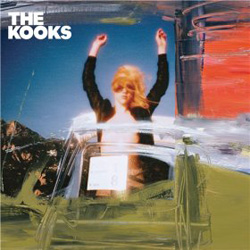 TheKooksnewalbum junk 2011 00