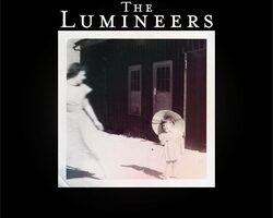 TheLumineers St