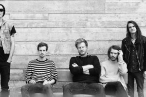 TheMaine intervista 2013 01