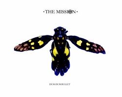 TheMission Dum Dum Bullet