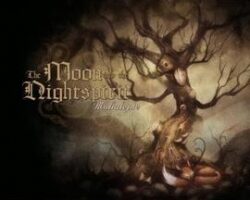 TheMoonMohalepte