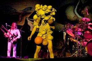 TheMusicalBox intervista 2013 1