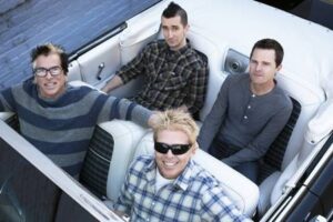 TheOffspring Intervista 2012 01