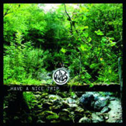 TheOracles HaveANiceTrip Recensione 2011