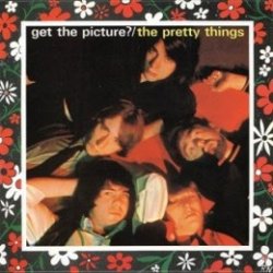 ThePrettyThings GetthePicture
