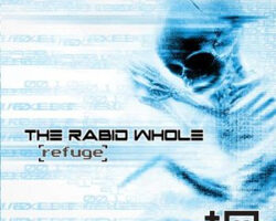 TheRabidWhole Refuge Recensione 2012