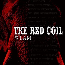 TheRedCoilLam