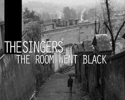 TheSingersTheRoomWentBlack 2011 00