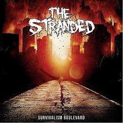 TheStrandedSurvivalismBoulevard