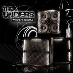 TheUnders Whispering Souls