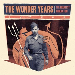 TheWonderYearsTheGreatestGeneration