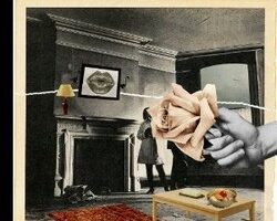 The Charlatans Who We Touch