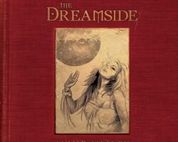 The Dreamside Lunar Nature
