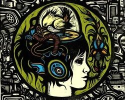 The Gathering Disclosure
