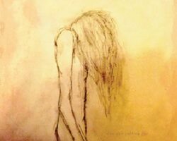 The Pretty Reckless Who You Selling For
