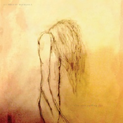 The Pretty Reckless Who You Selling For