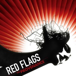 The Provenance Red Flags